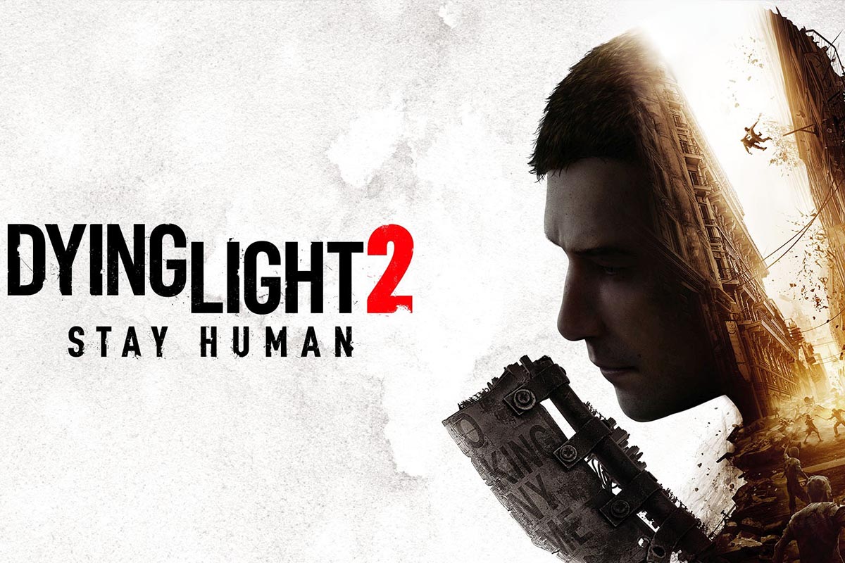 آخرین پچ Dying Light 2 Stay Human پشتیبانی از 60 FPS VRR را در Xbox اضافه می کند