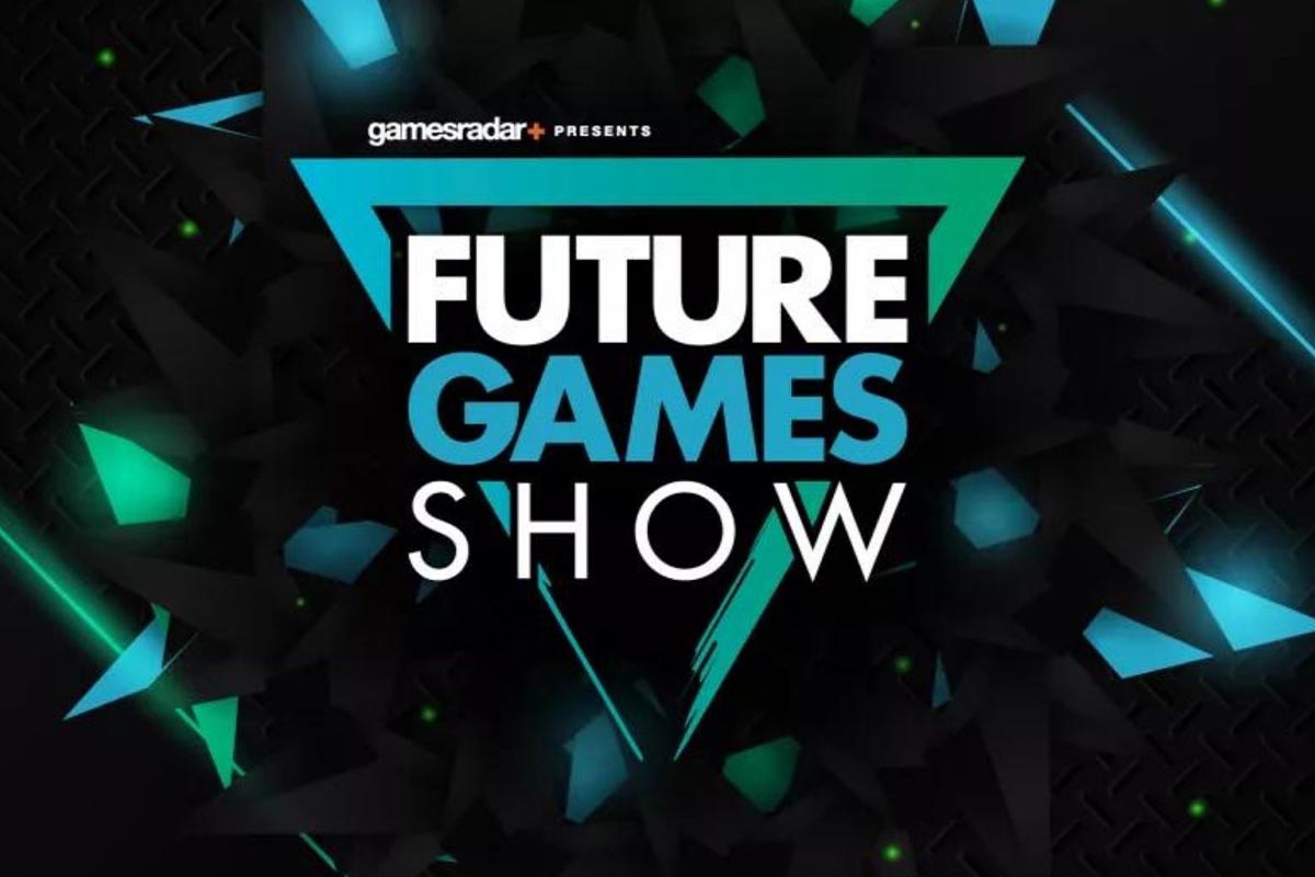 نمایشگاه Future Games Show برای 12 ژوئن برنامه ریزی شده است